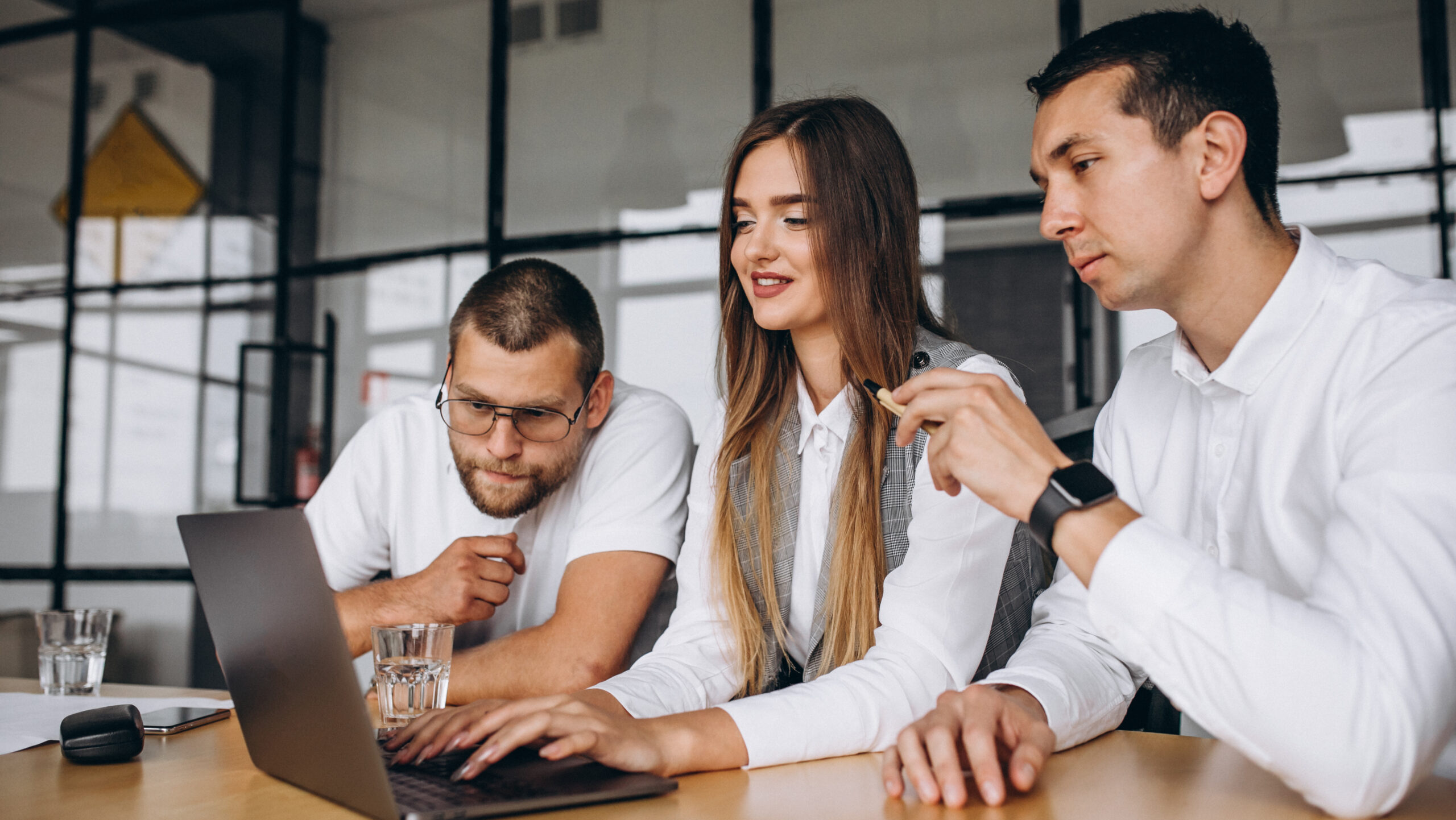 Все налоговые льготы для НКО: шпаргалка с советами юристов, как сэкономить средства организации