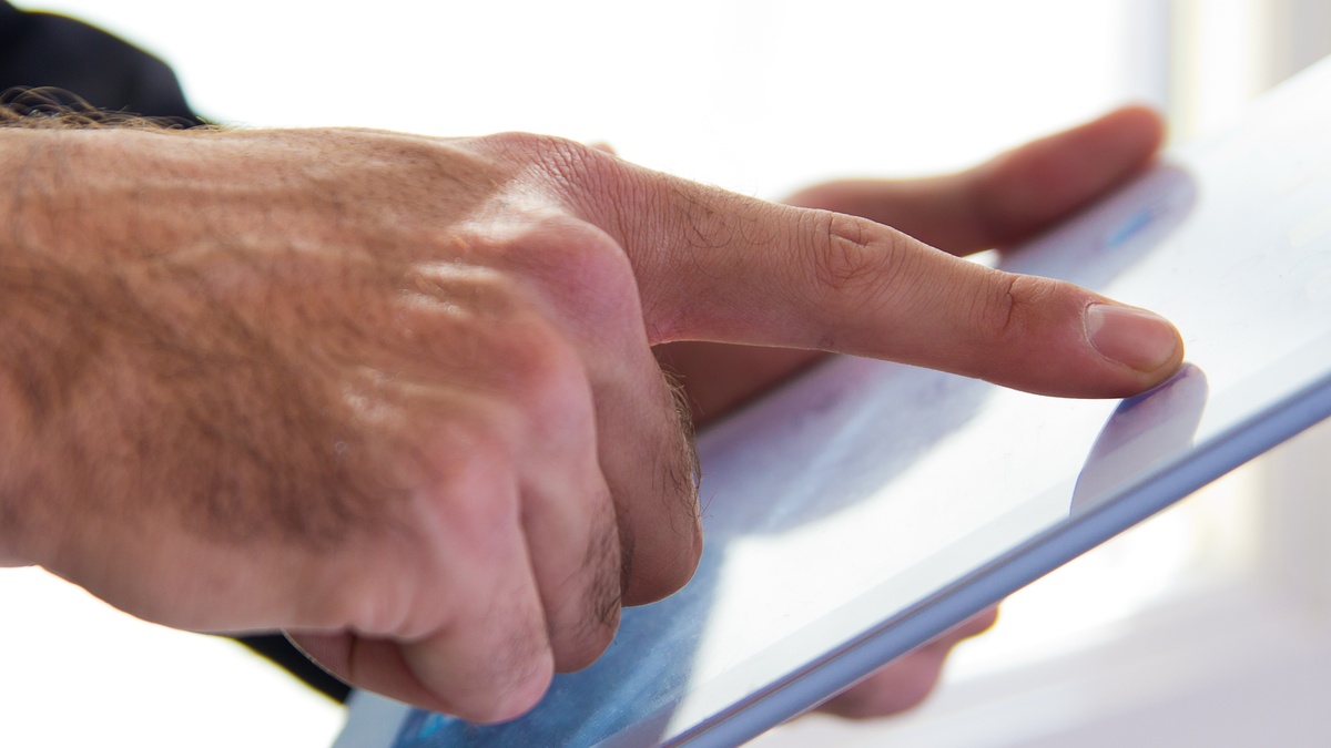 Новые законы с 1 сентября 2025: что изменится для россиян