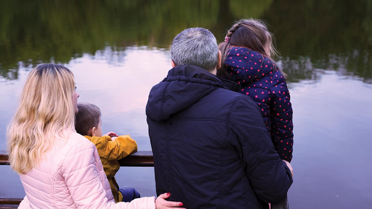 Девушки, не ходите в лес! Народные приметы на сегодня, 23 августа – что можно и нельзя делать