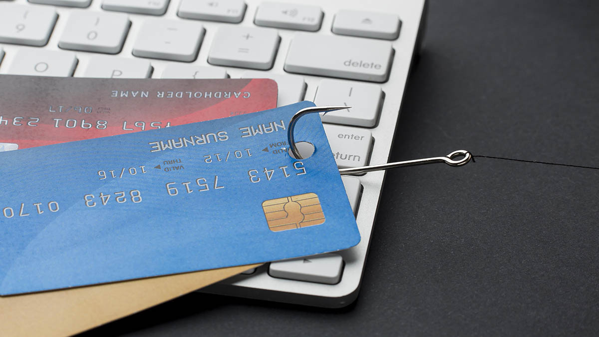 Не теряйте время! Что делать в «золотой час» после обмана мошенниками