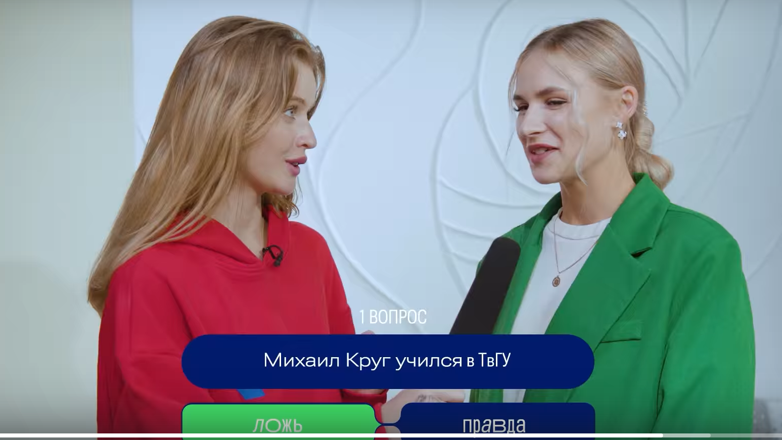 Шоу «Ревузор»: кто создал, правда о съёмках и цензуре