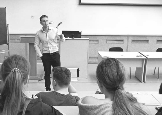 Как понять худеть или набирать мышечную массу?