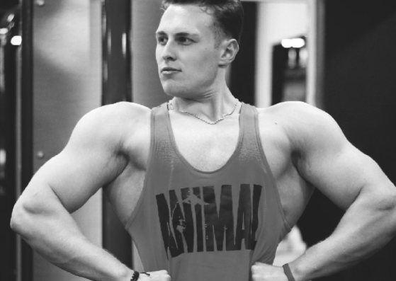 Почему дисциплина ключевой фактор достижения успеха в тренировках