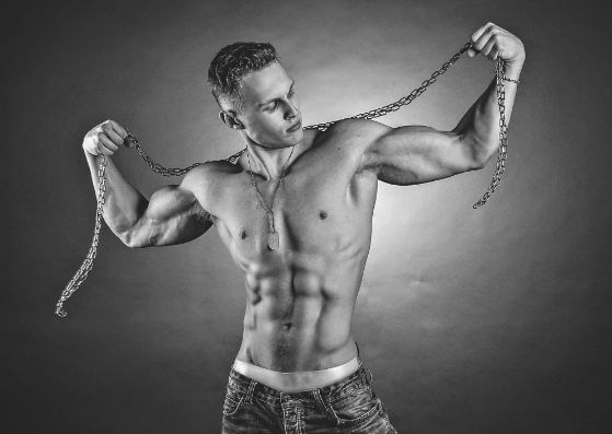 Каким образом кардио помогает избавляться от лишнего веса 