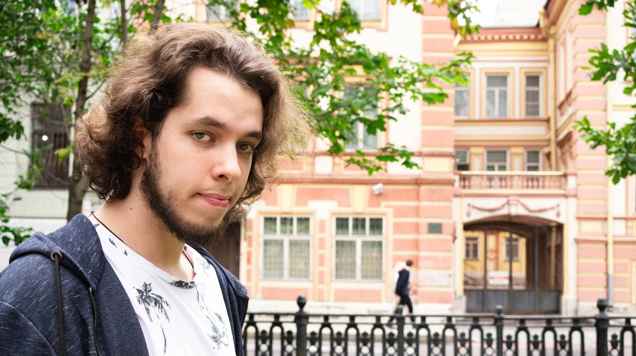 Everland как работодатель заботится о том, чтобы сотрудники могли отвечать на вызовы времени…