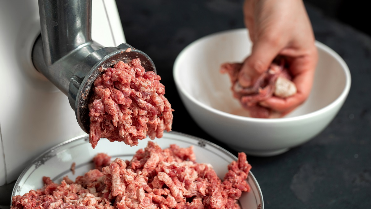 Как заморозить продукты: овощи, фрукты, ягоды, мясо, рыба