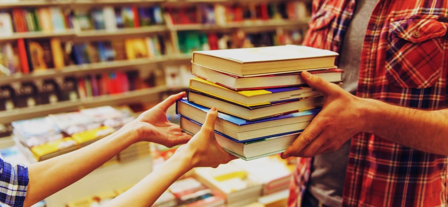 Вклад в культуру