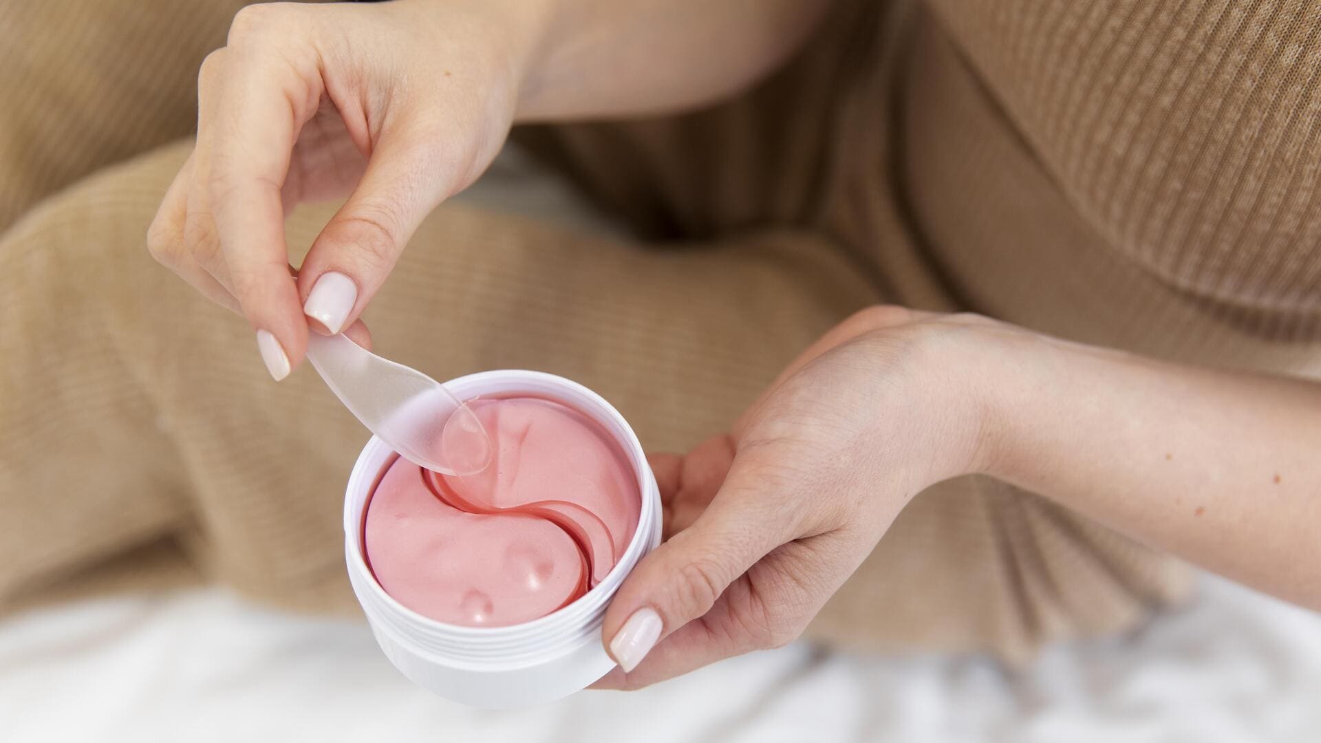 Начнётся обратный эффект! Почему в самолёте патчи бесполезны? Назвали три причины