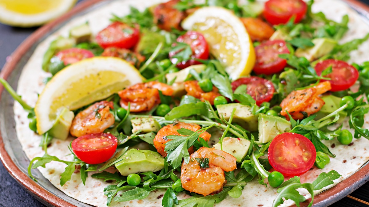 Авокадо: польза и вред, калорийность, 5 вкусных рецептов