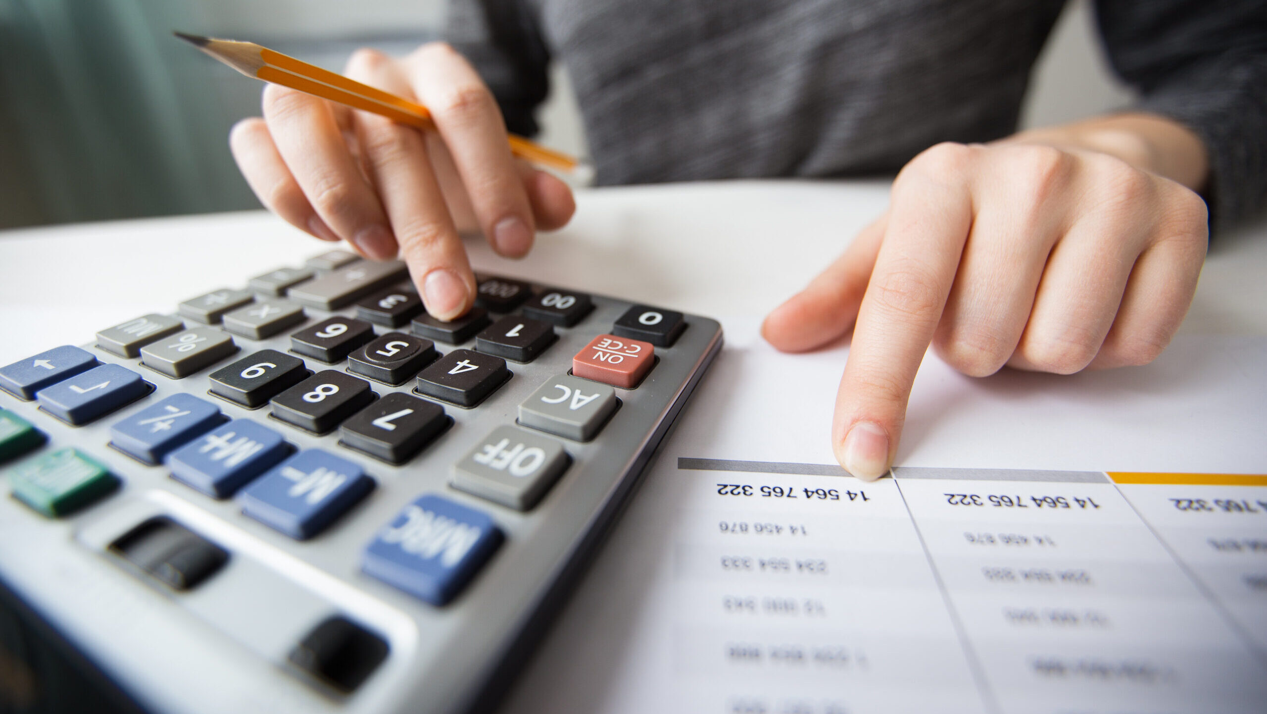 Как НКО получить льготы по налогу на прибыль: пошаговый гайд и нюансы от юристов