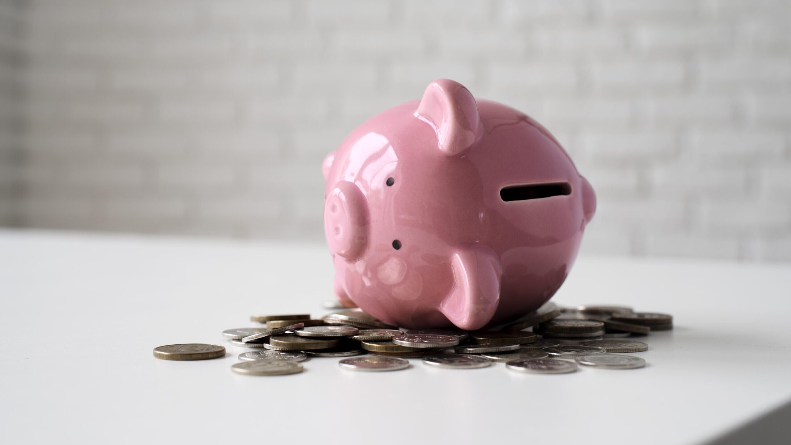 НДФЛ для НКО: нужно ли платить и налоговые льготы в 2025-ом