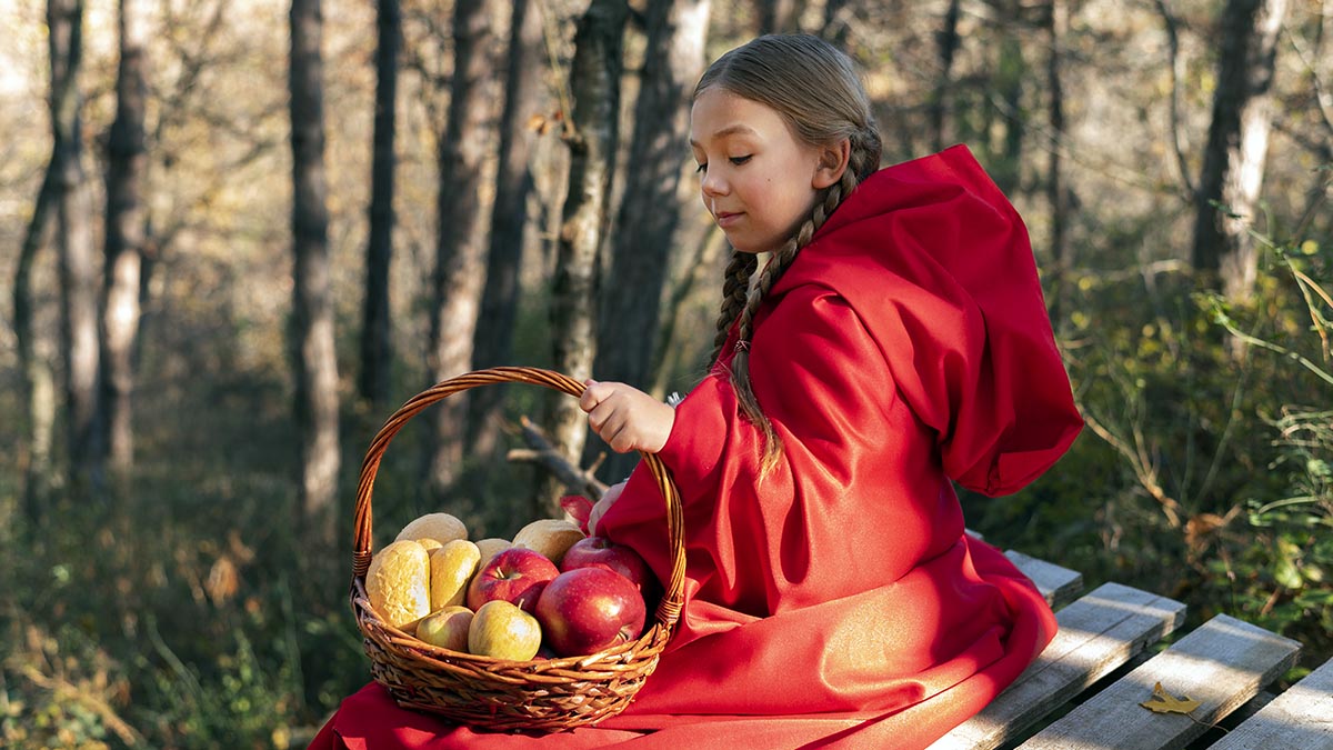 Яблочный Спас в 2025 году: какого числа, традиции и приметы