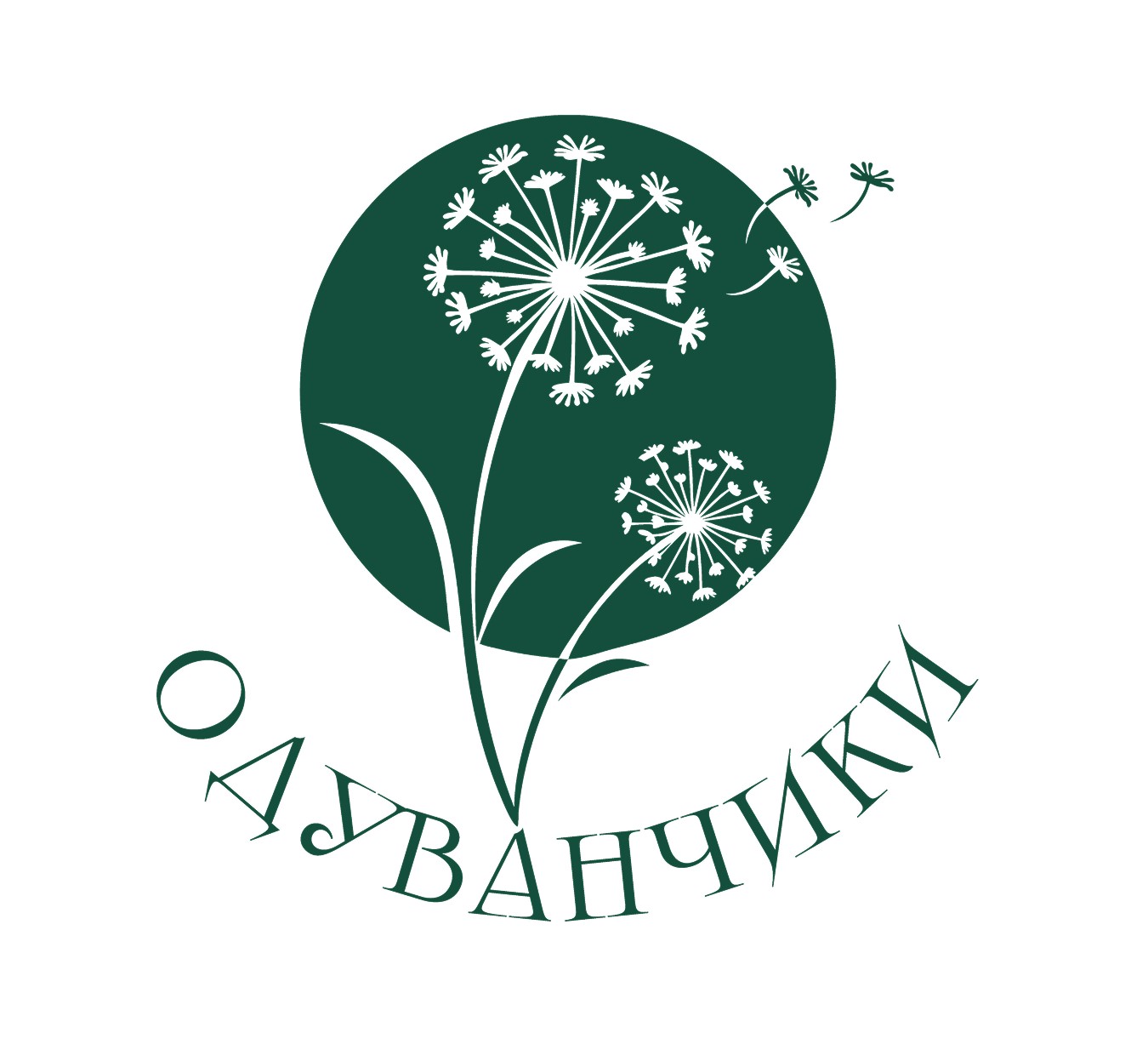 Больше, чем помощь: проект «Удержись!» вышел в полуфинал международной премии #МЫВМЕСТЕ.