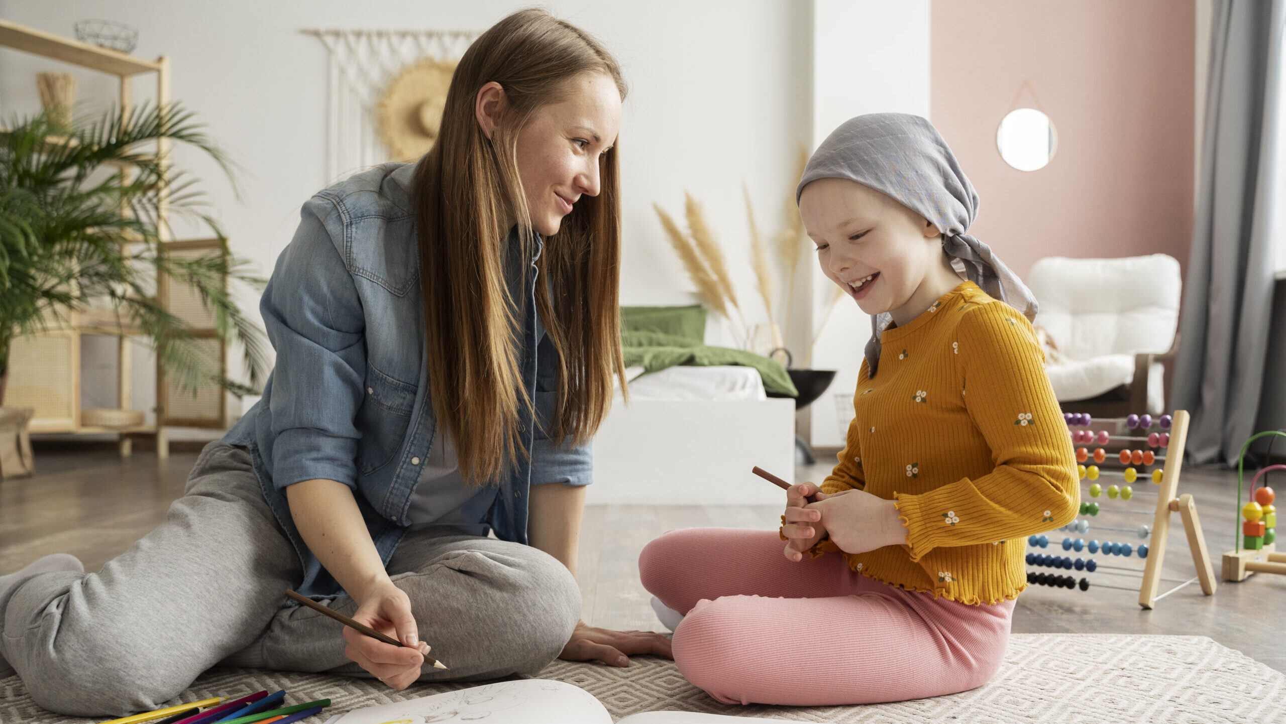 Статуса поставщика соцуслуг лишили незаконно: «Спектрум М»