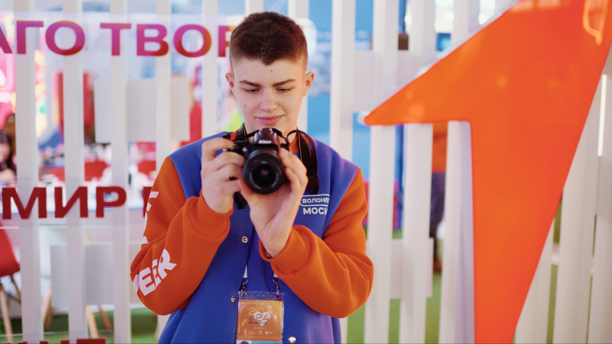 Волонтёрство онлайн: где найти проекты и как эффективно помогать удалённо