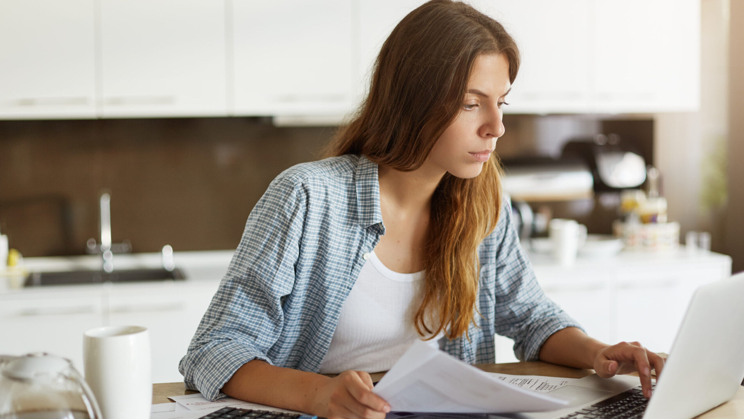 Налог на прибыль для НКО: как не платить и рассчитать