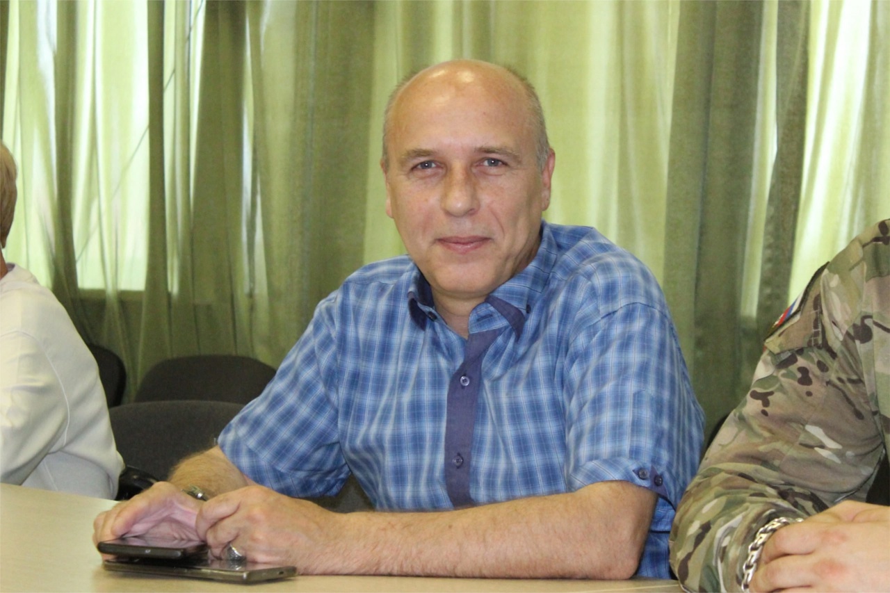 Возможности без границ