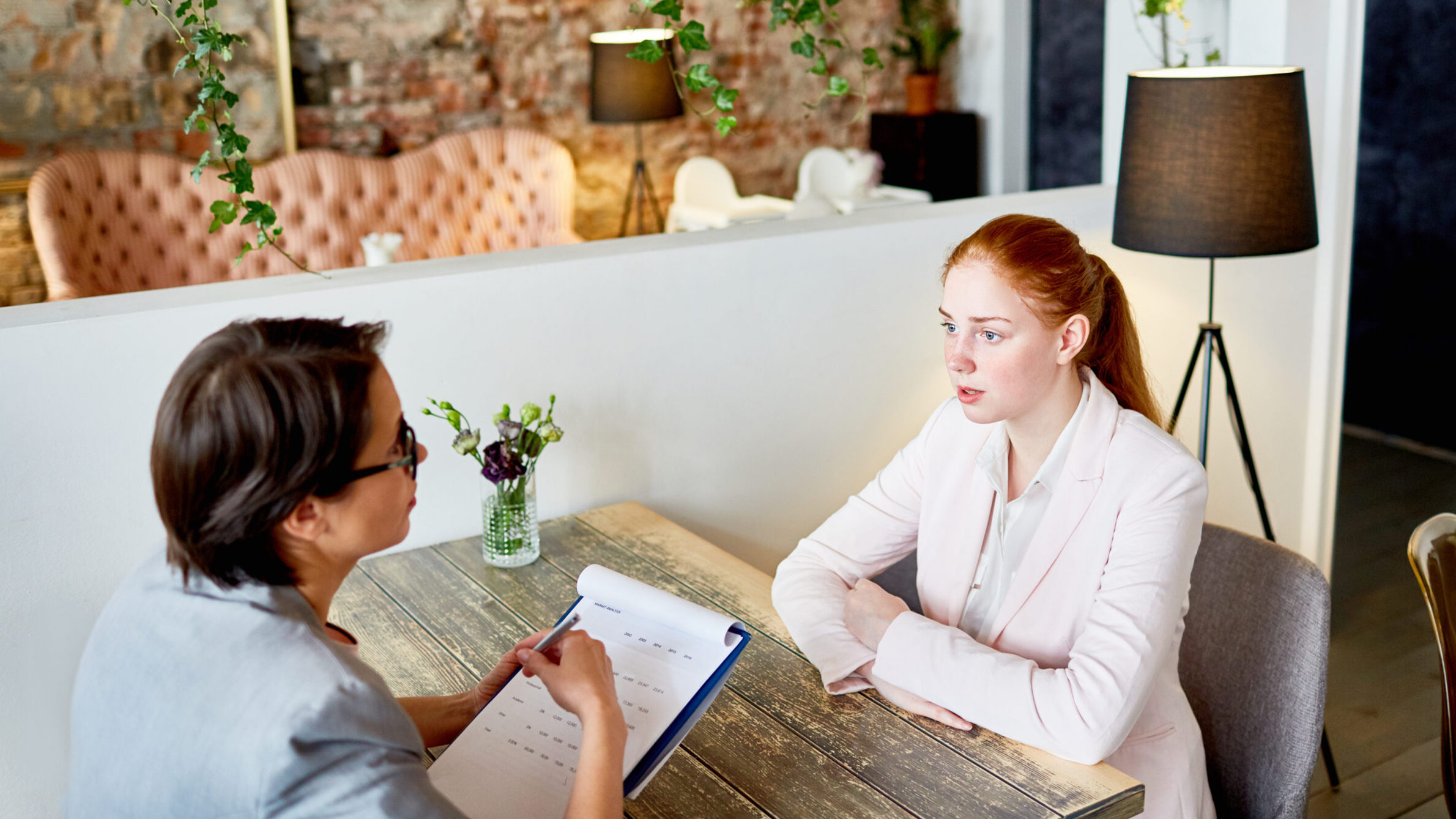 Как найти работу без опыта: три действенных способа