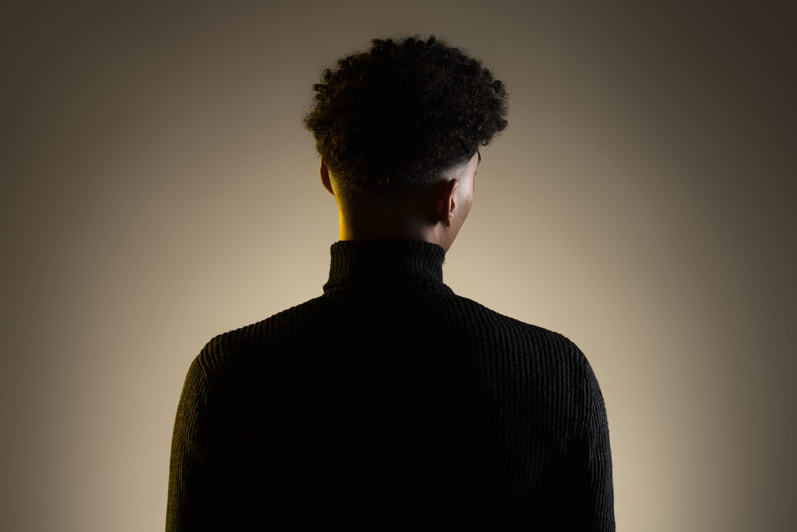 Тёмная сторона личности: что это такое и как определить свою