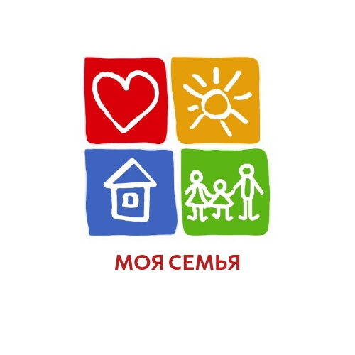 Социальном проект «Эмоциональная гармония 1.0»
