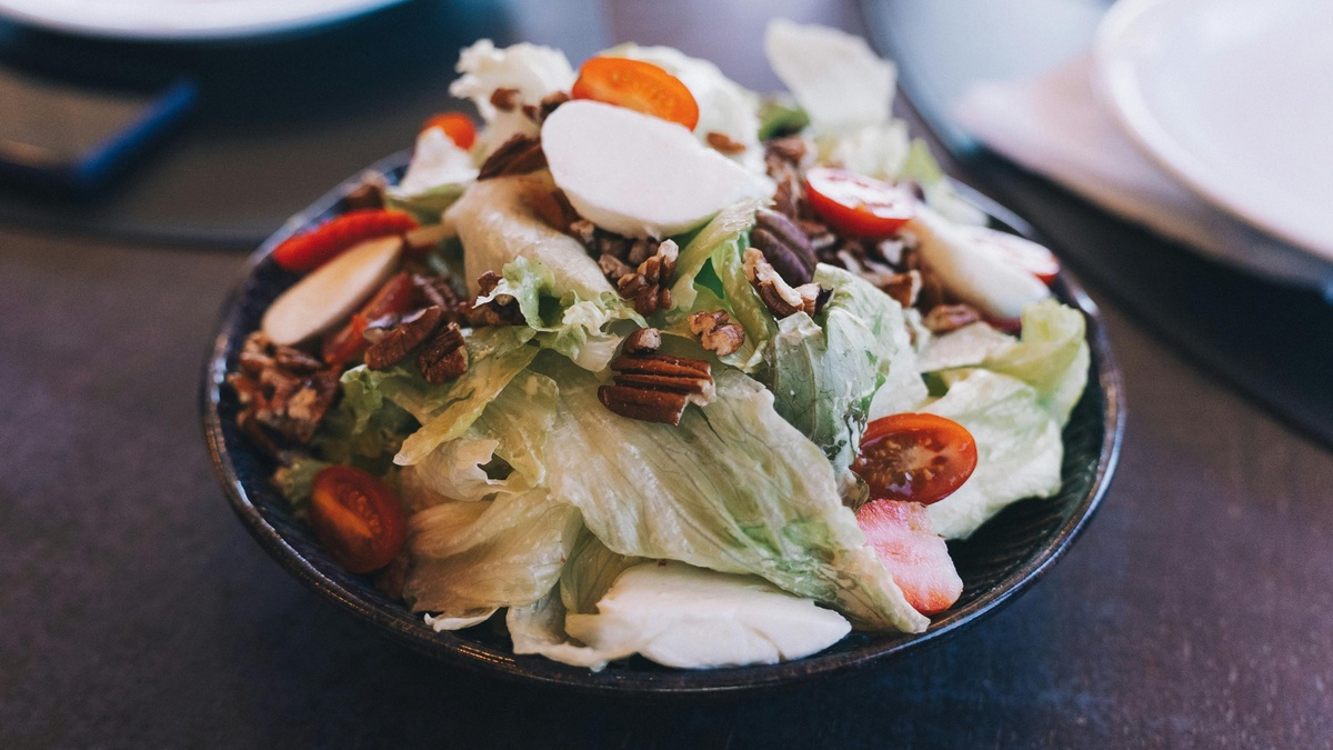 Топ-11 мифов о здоровом питании: что ни в коем случае нельзя делать, чтобы не навредить себе