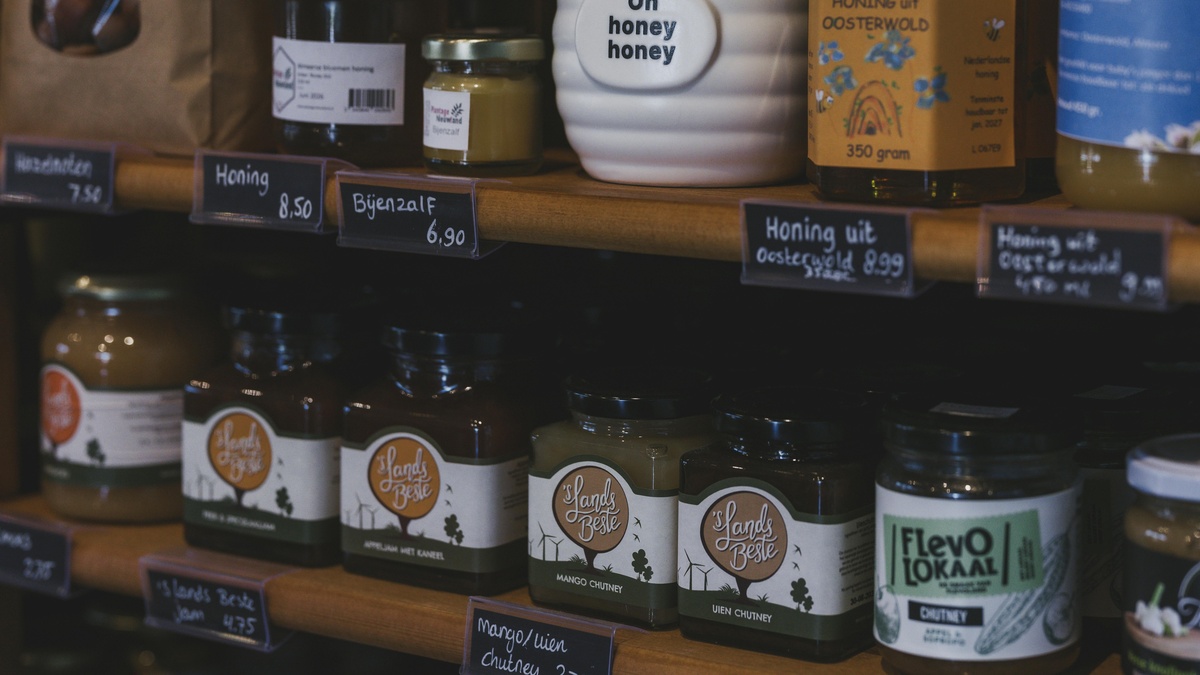 Мифы о питании: топ-11 стереотипов, которым нельзя верить