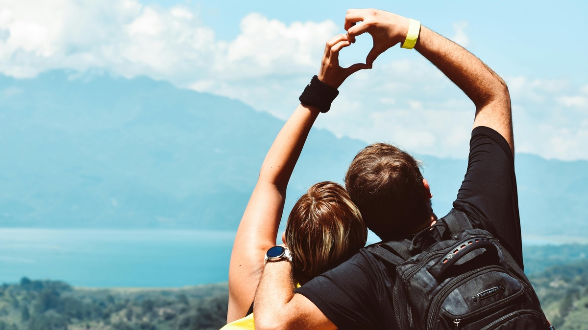 Мороженое с аджикой, мини-фильм и иностранные слова: 10 советов, как сделать путешествие…