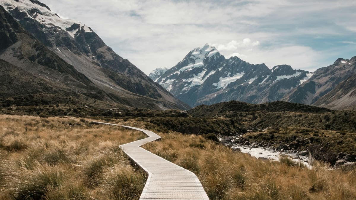 Как отпраздновать день рождения: 15 необычных идей