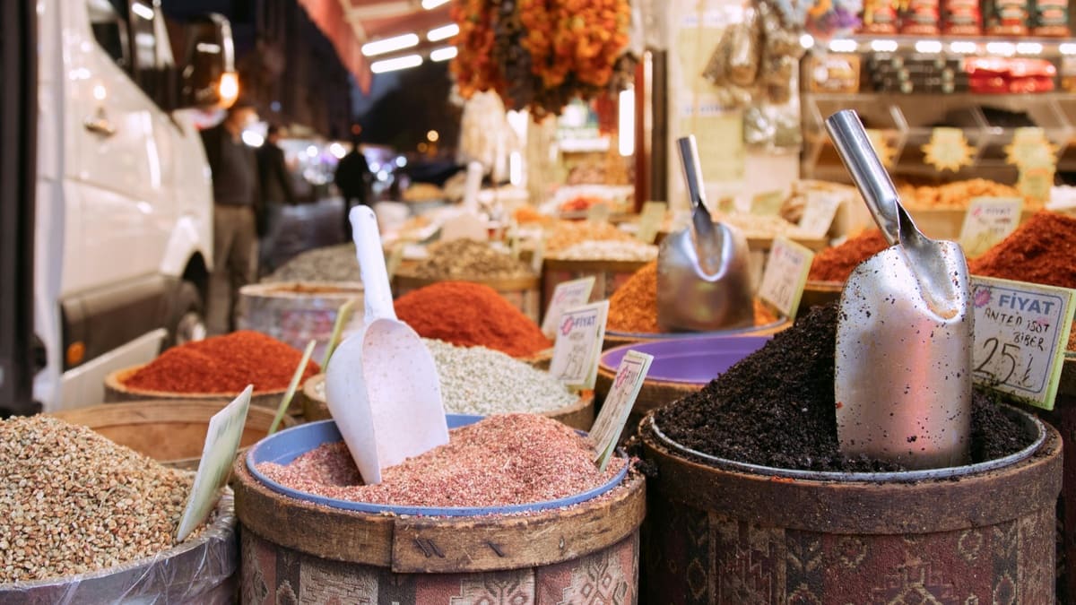 Как сделать поездку незабываемой: 10 советов путешественнику