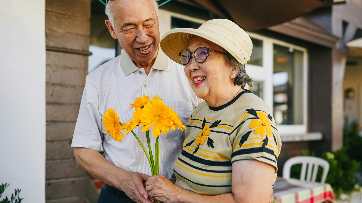 Как отпраздновать день рождения: 15 необычных идей