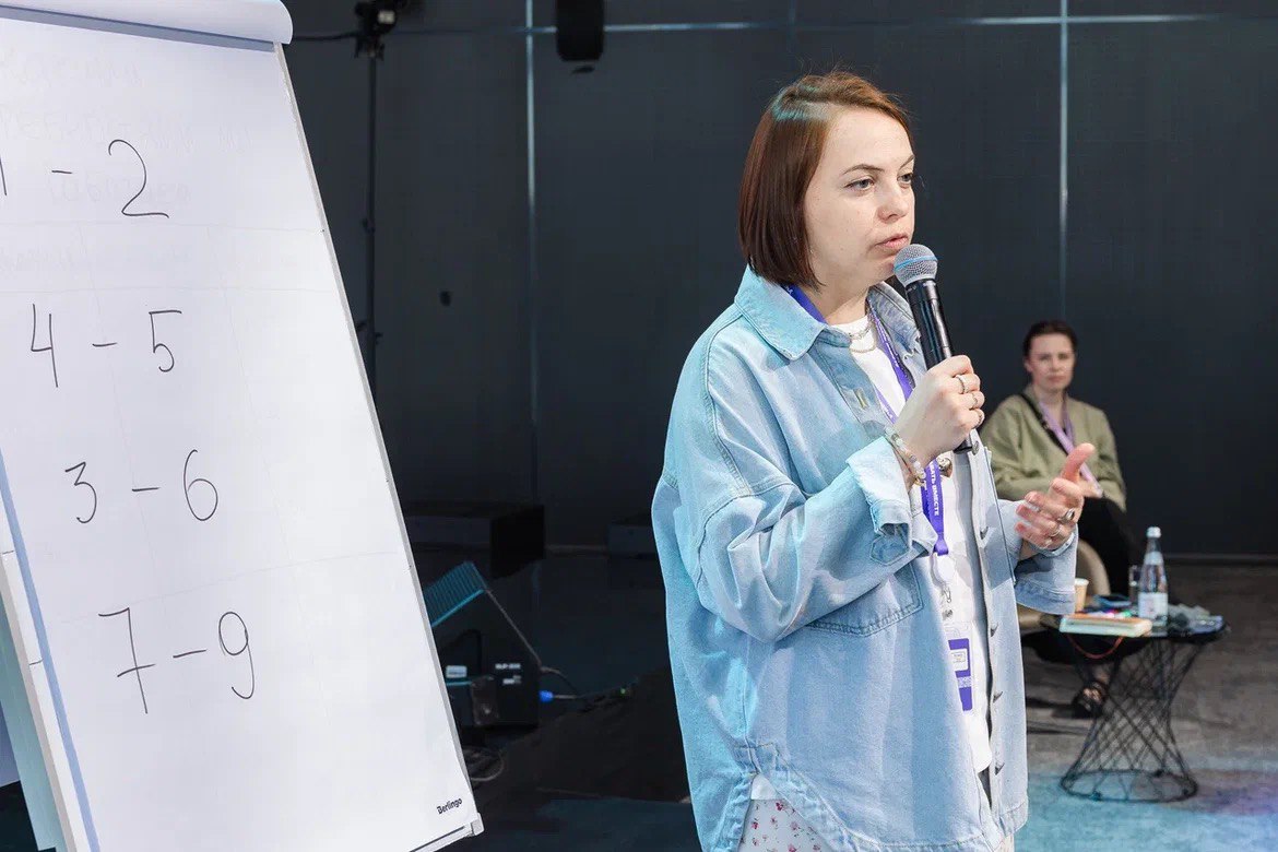 Не в деньгах сила: почему главный актив развивающейся НКО – это её сообщество