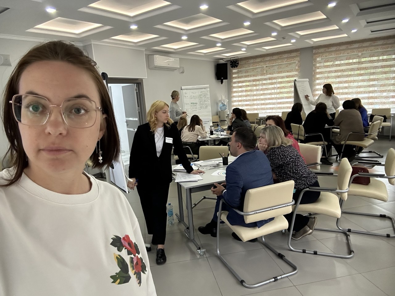 Не в деньгах сила: почему главный актив развивающейся НКО – это её сообщество