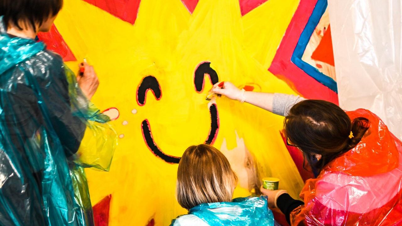 Оказание социальных услуг в России: главные проблемы поставщиков услуг НКО