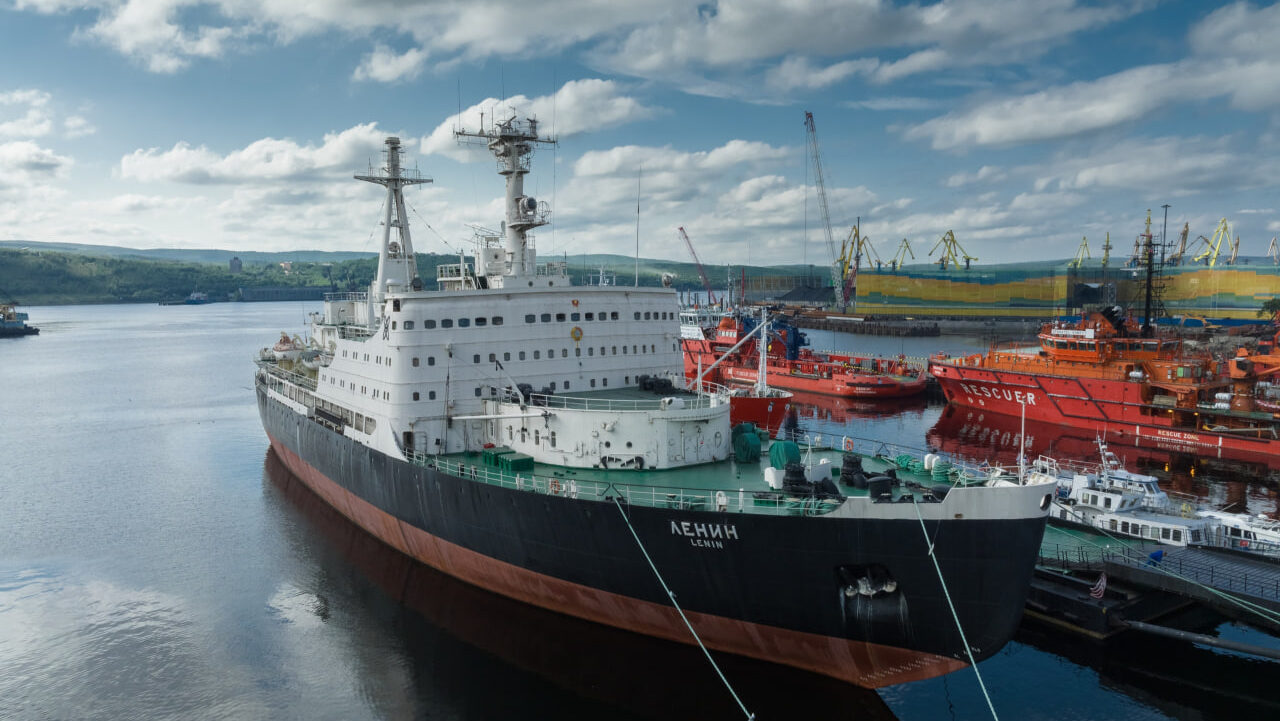 Два юбилея – один маршрут: начинается исторический тур «Дорогами двух Великих Побед»