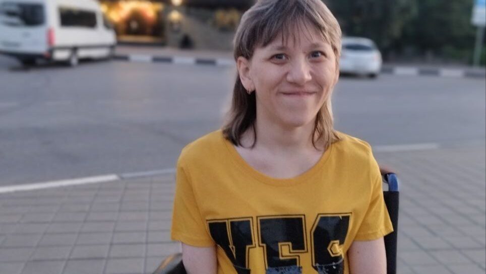 Удалённый волонтёр: как взаимодействовать?