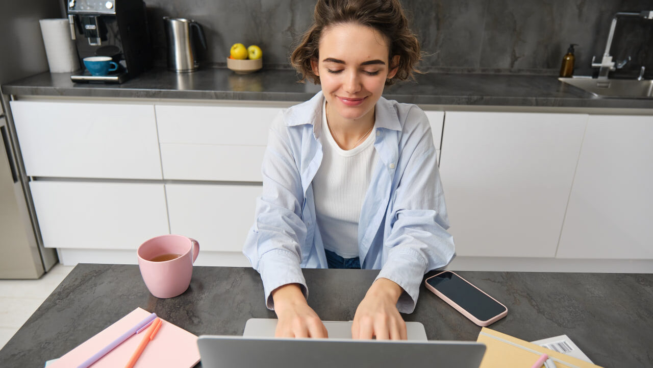 Получить помощь из любой точки мира: как работать с волонтёрами на удалёнке?