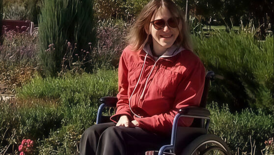 Удалённый волонтёр: как взаимодействовать?