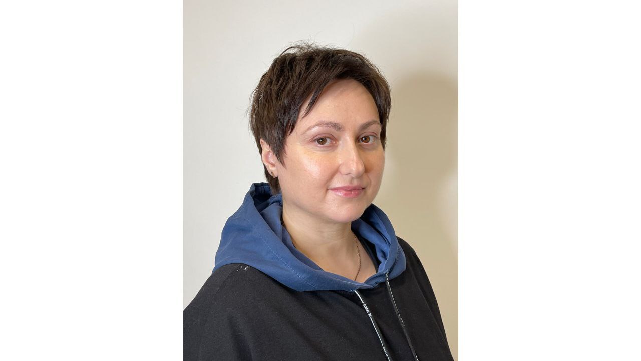 «Мальвинка» и «Пёрышки»: стилист назвал топ-10 причёсок на осень 2025