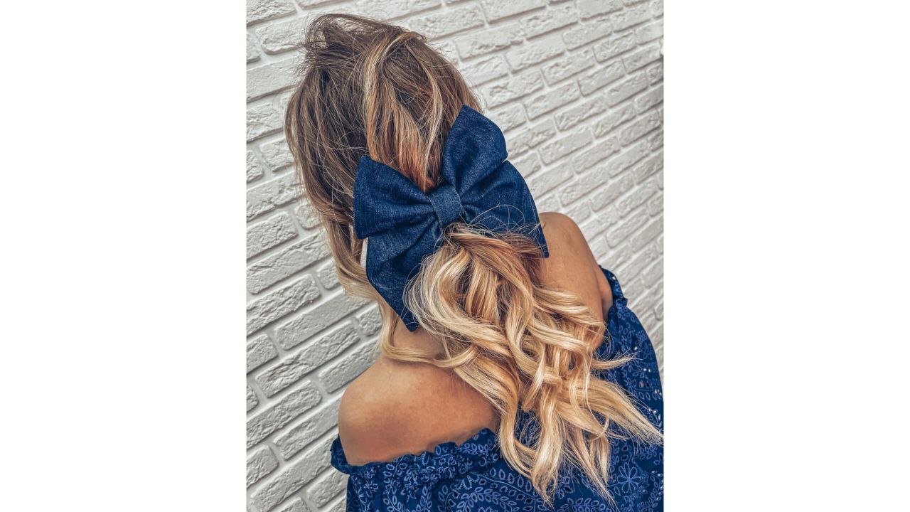 «Мальвинка» и «Пёрышки»: стилист назвал топ-10 причёсок на осень 2025