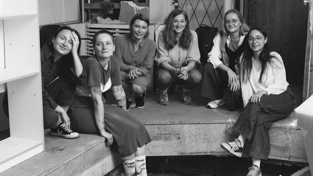 Для людей с РАС откроют первый Ресурсный центр