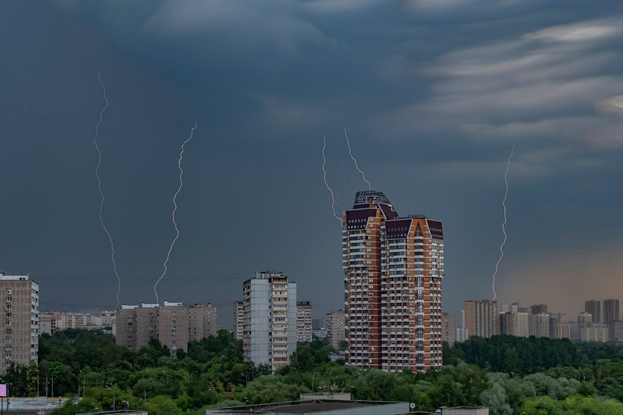 Запутает и разорит. Меркурий вышел из ретрограда: что нужно успеть до нового цикла?