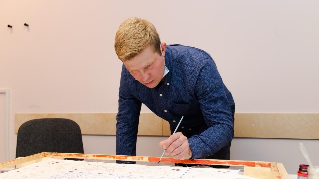 Помощь в трудоустройстве инвалидов: куда можно обратиться?