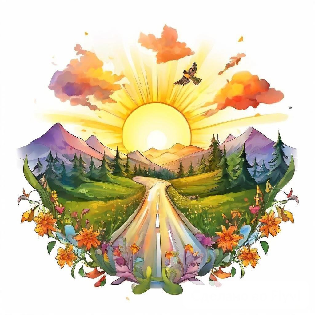 Итоги реализованного проекта «Дорога жизни: паллиативная помощь и духовное сопровождение»: новый…