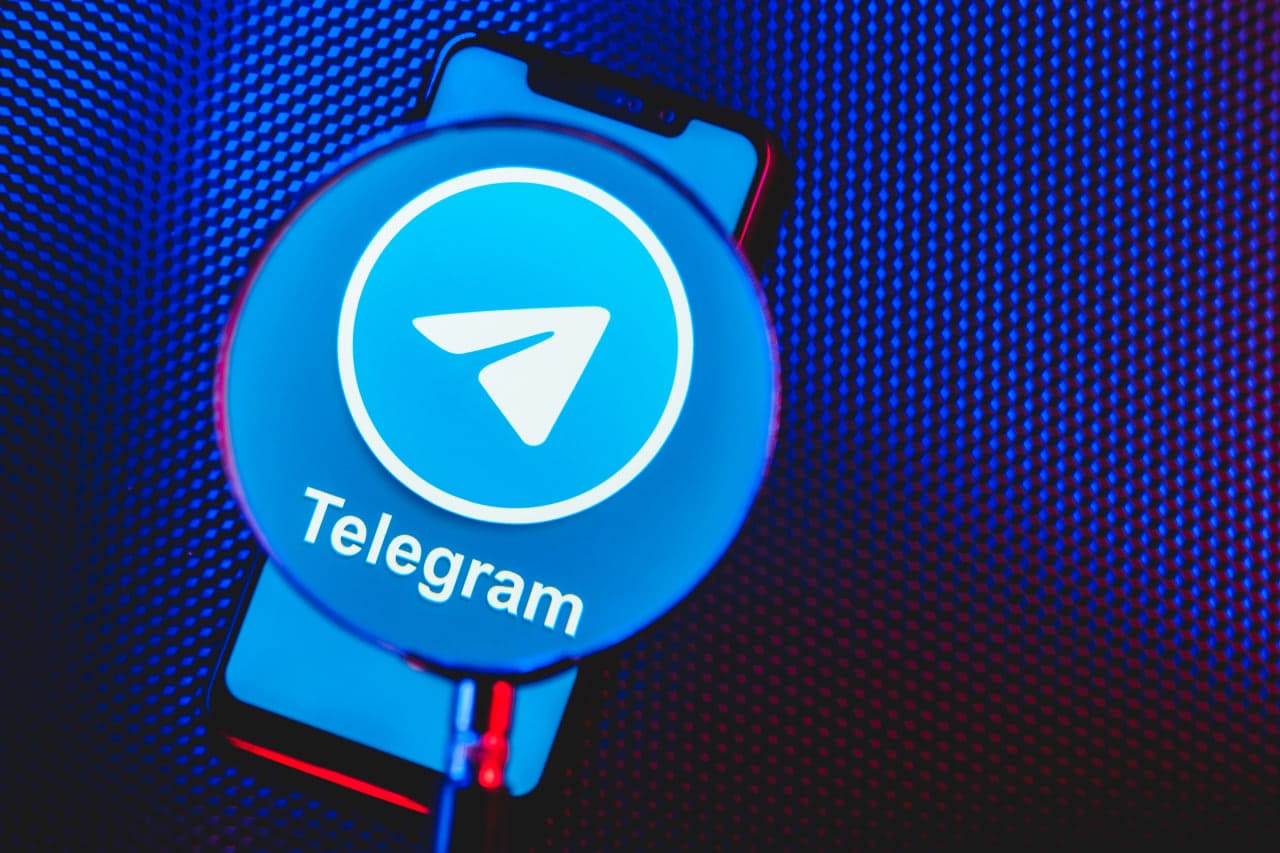 Звонки в мессенджерах официально заблокировали