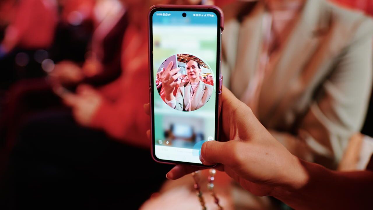 Юрист Воробьёв: социальная реклама не будет ограничена с 1 сентября