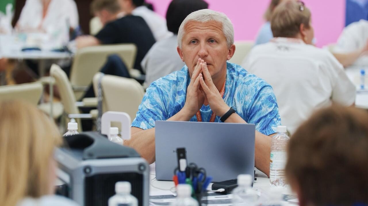 Как писать про пострадавших несовершеннолетних в СМИ?