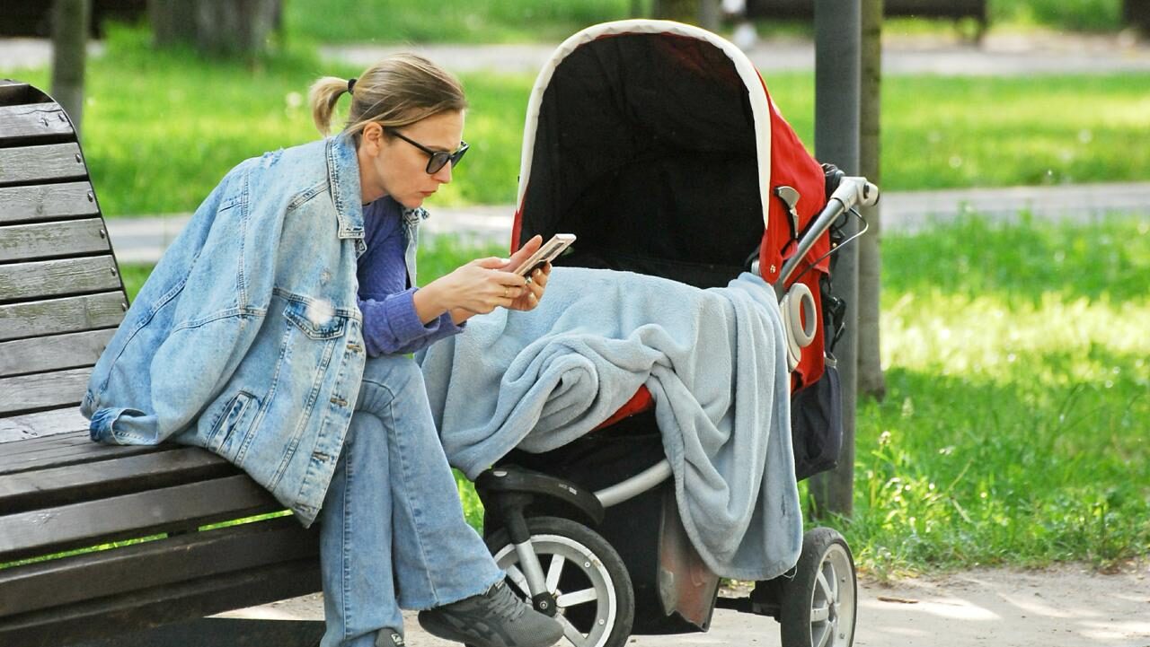 Лайки в соцсетях: как перестать зависеть от одобрения