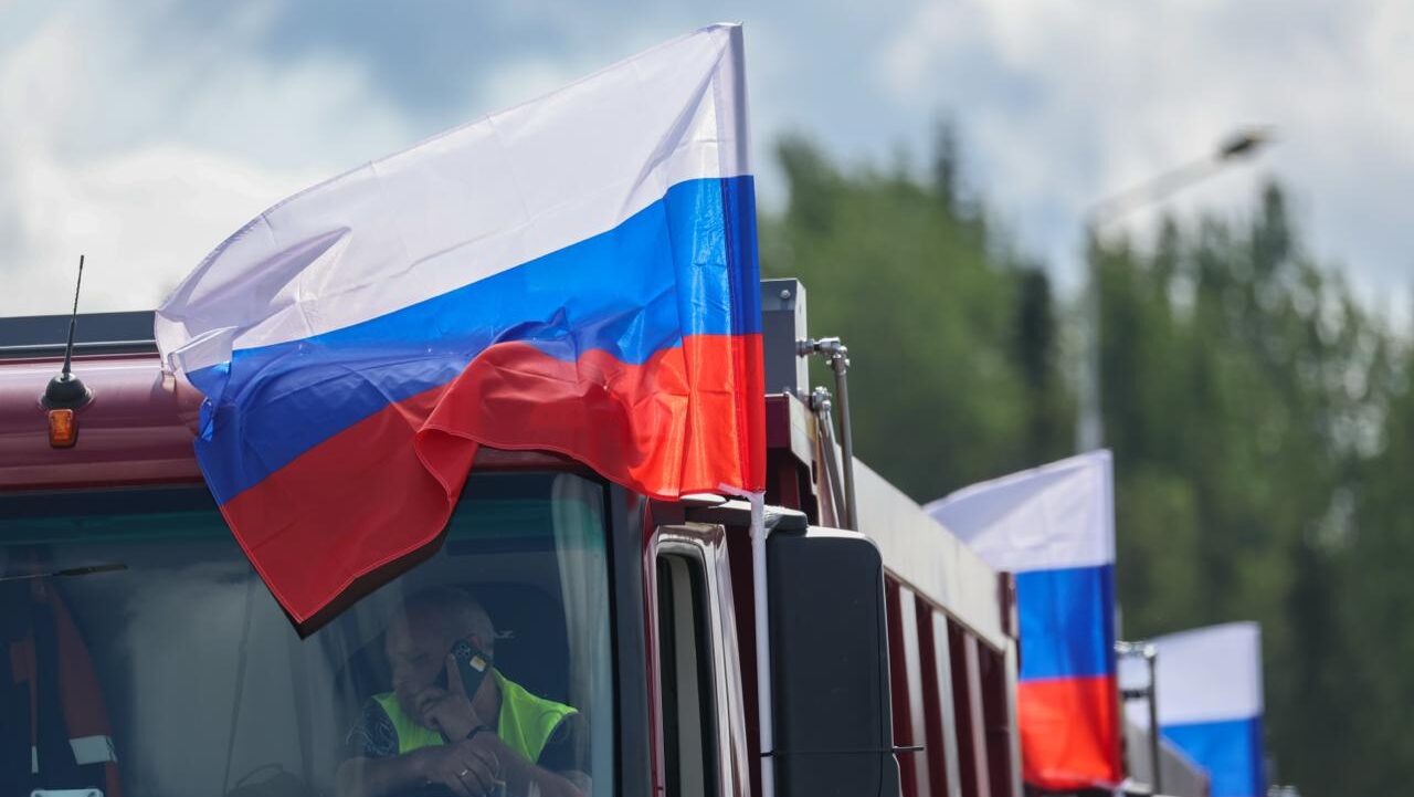 22 августа: какой сегодня праздник отмечают в России и мире?