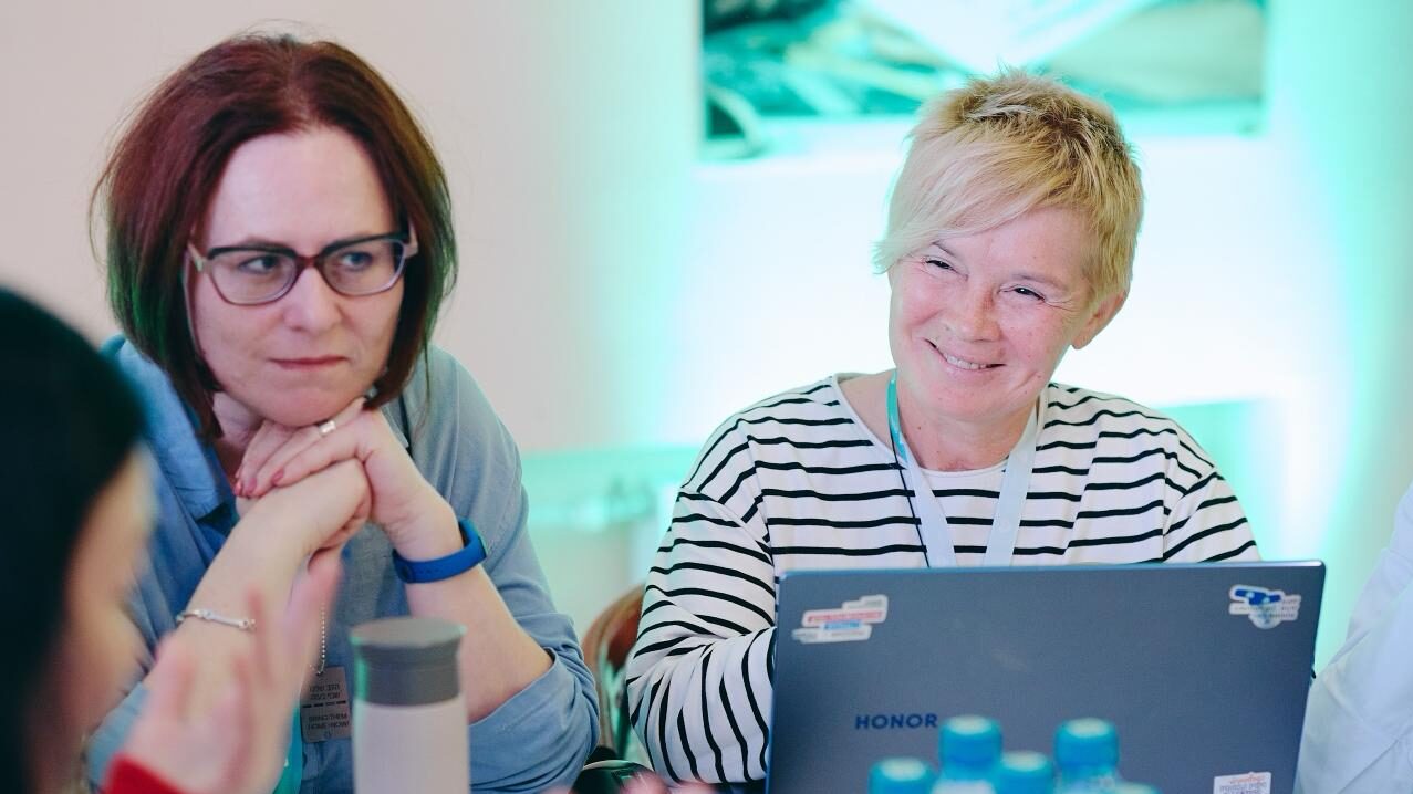 Приносящая доход деятельность: как НКО получать деньги?