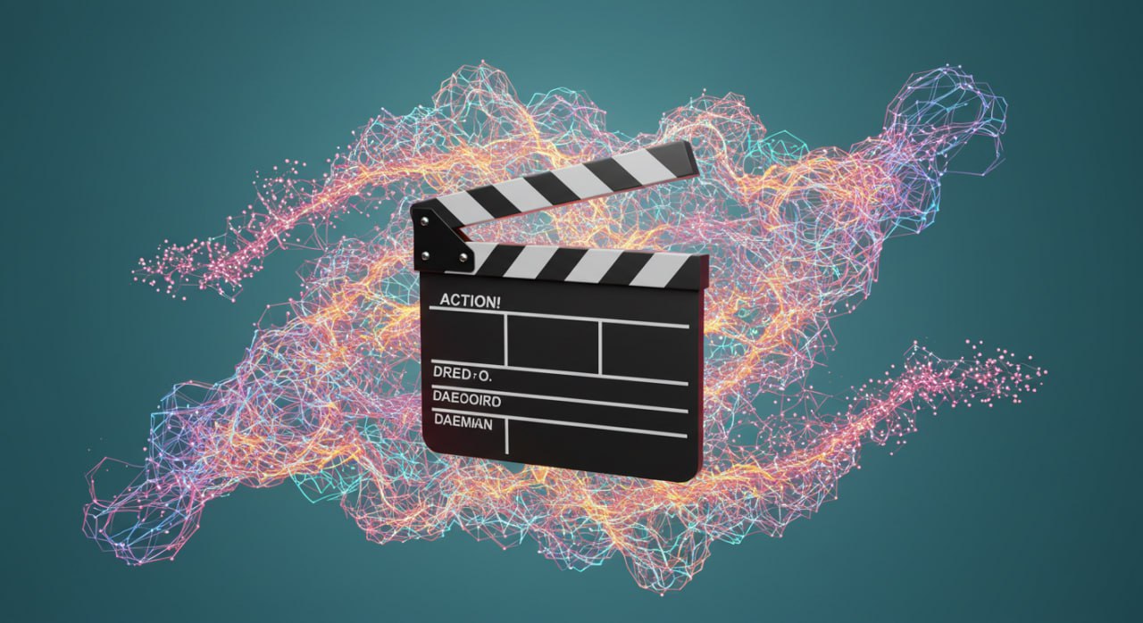 Самые лучшие нейросети для педагога 2025